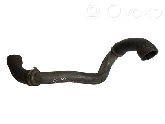 Interkūlera šļūtene (-es) / caurule (-es)