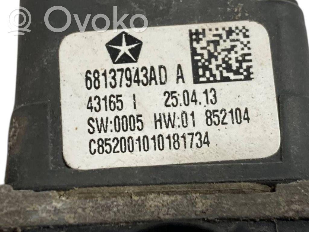 Atpakaļskata kamera