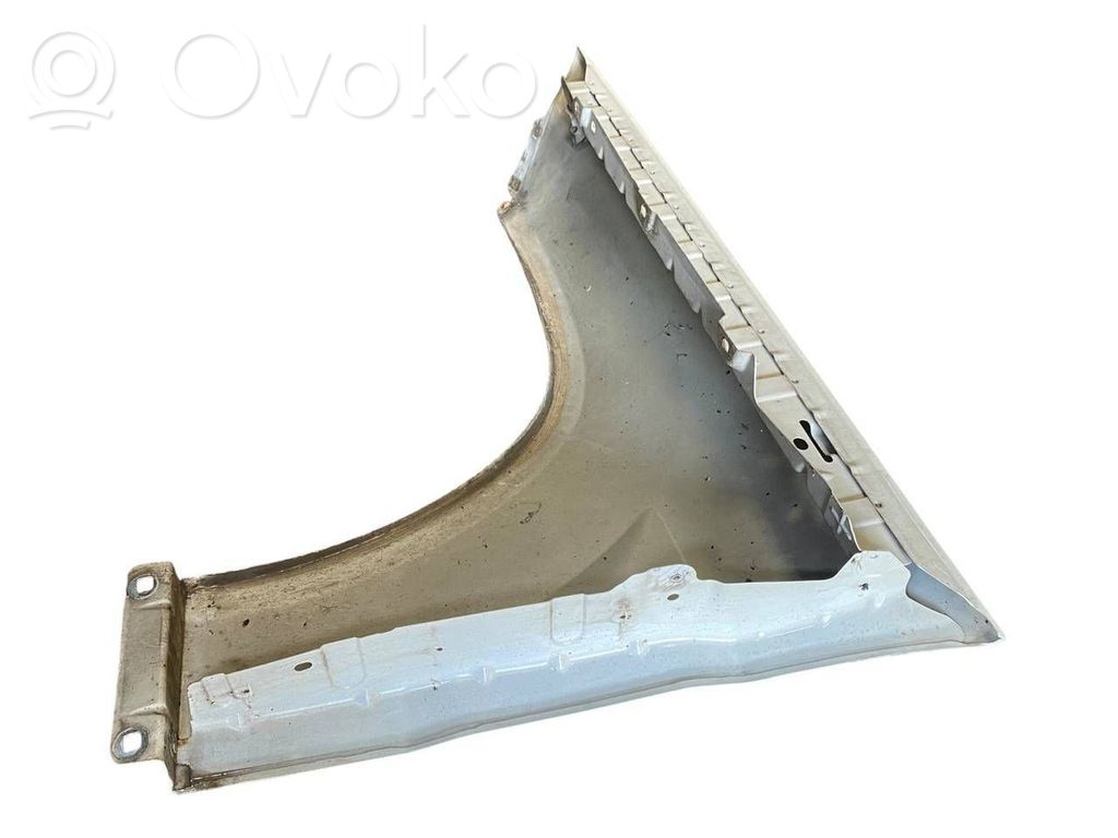 Spārns