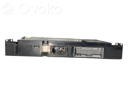 Bluetooth modulis