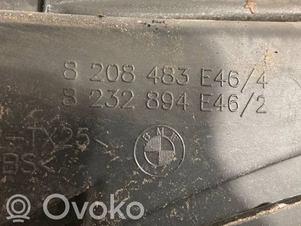 Stikla tīrītāja slotiņas