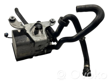 Autonomā apsilde ("Webasto")