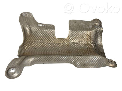 Siltumizolācija (siltuma aizsardzība)