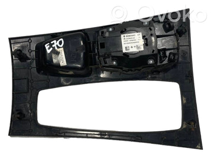 Multimediju kontrolieris