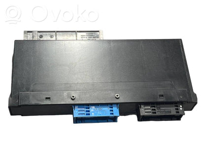 Модуль комфорта