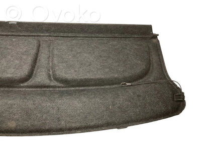 Aizmugurējā palodze