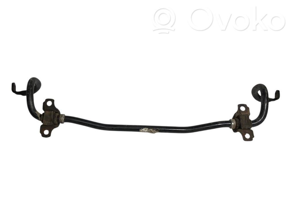 Stabilizators