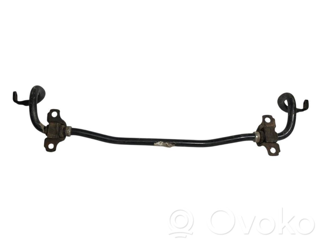 Stabilizators