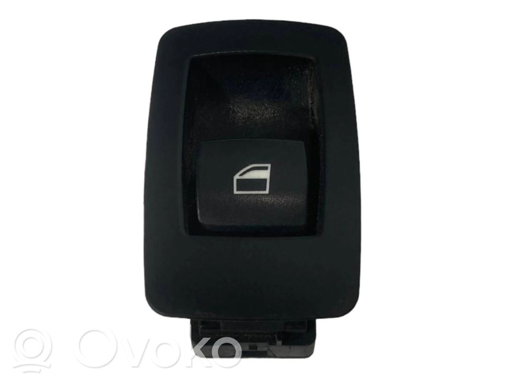 Elektrisko logu slēdzis