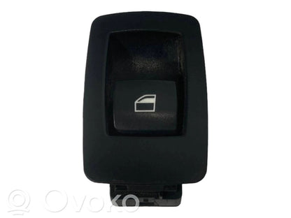 Elektrisko logu slēdzis