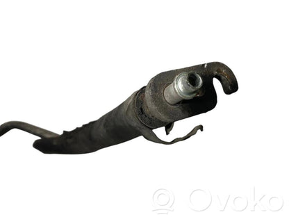 Gaisa kondicioniera caurulīte (-es) / šļūtene (-es)