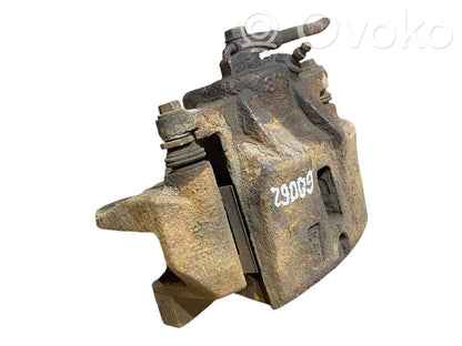 Priekšējais suports