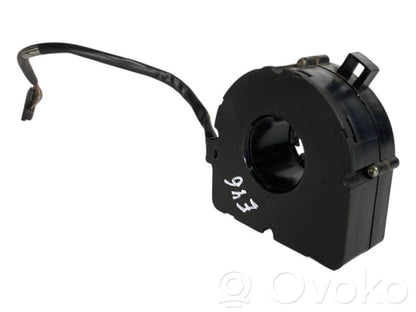 Stūres leņķa sensors