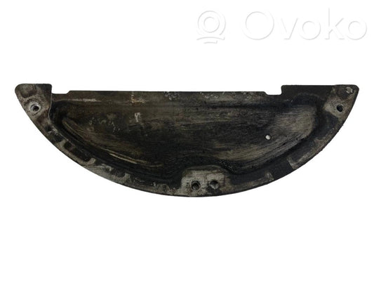 Other type of engine compartment part