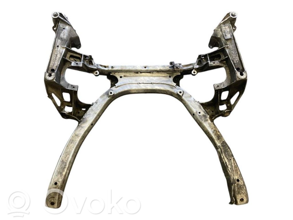 Priekšējais šķērsnis