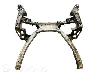 Priekšējais šķērsnis