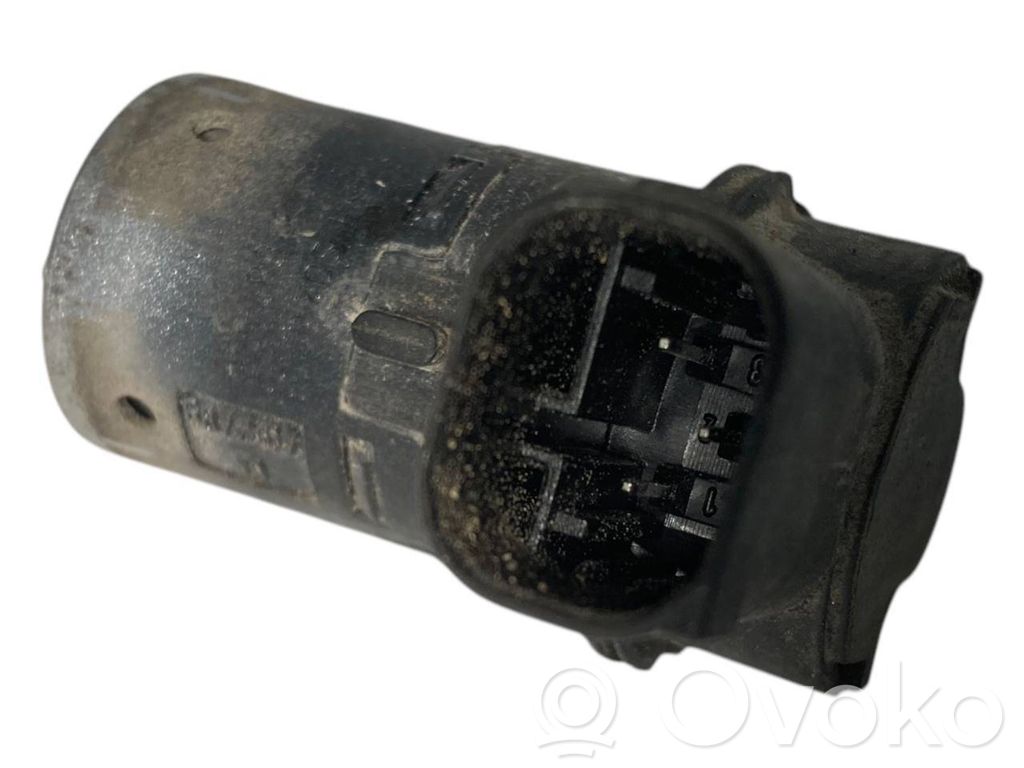 Parking sensor PDC
