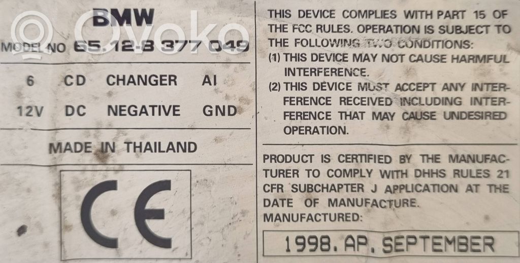 Радио / CD/DVD-плеер / навигация