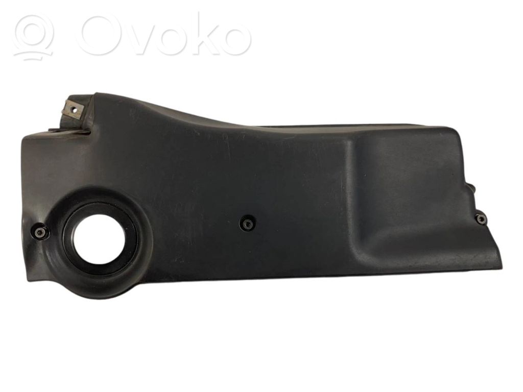 Engine cover (decorative trim)