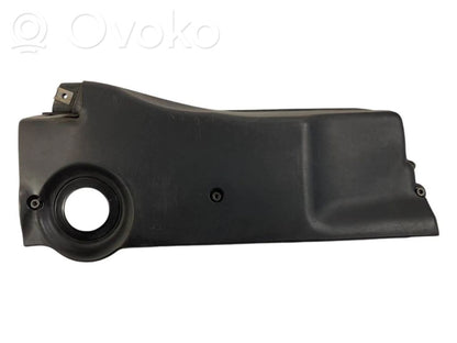 Engine cover (decorative trim)