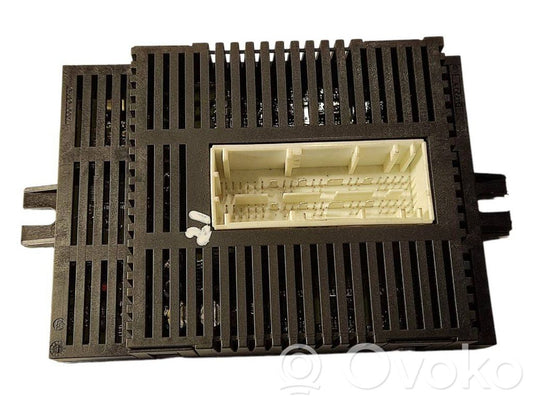 Light module LCM