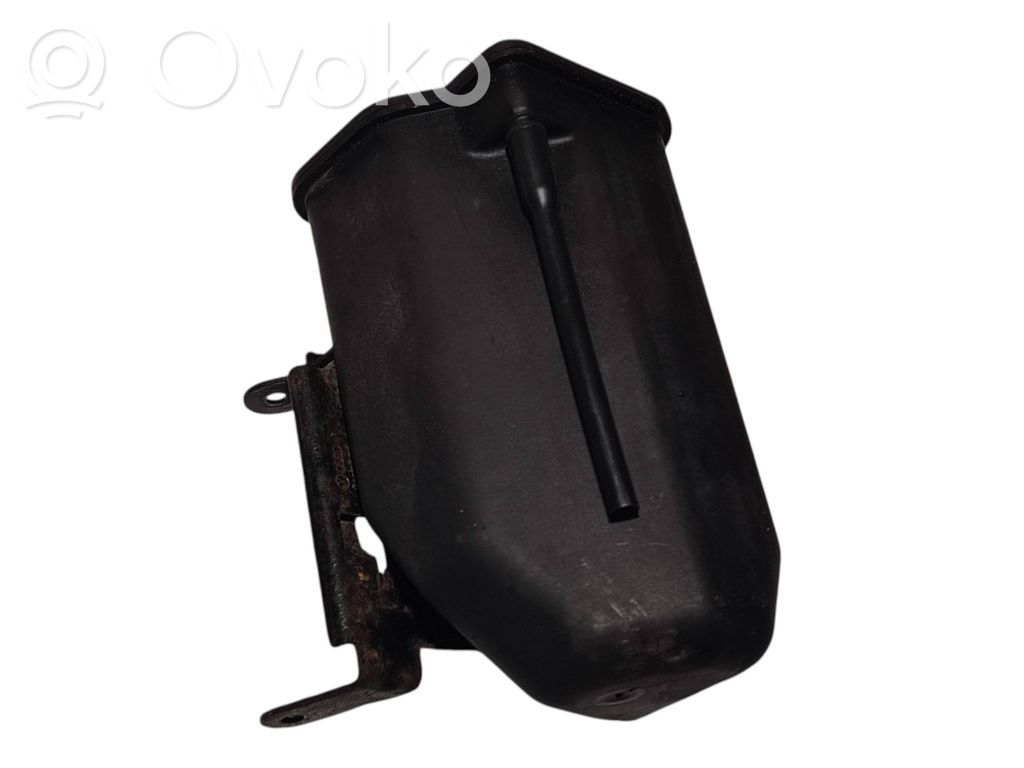Aktīvā oglekļa (degvielas tvaiku) filtrs