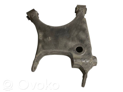 Стойки и рычаги