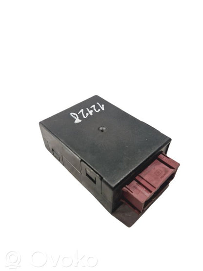 Light module LCM
