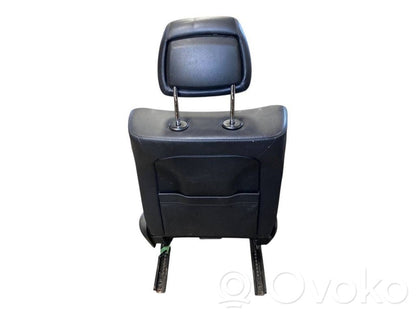 Sēdekļu komplekts