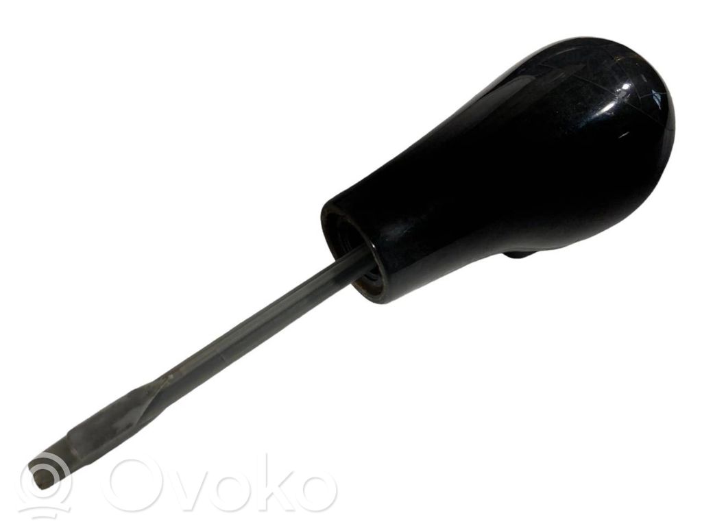 Salona dekoratīvās apdares komplekts