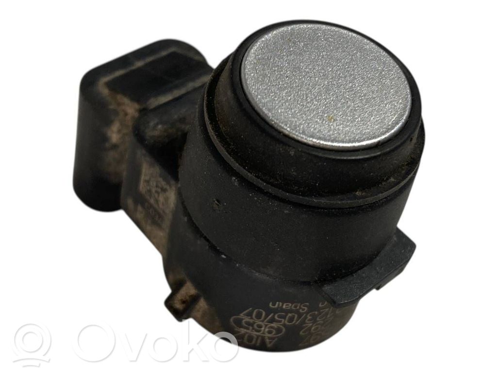 Датчик парковки PDC