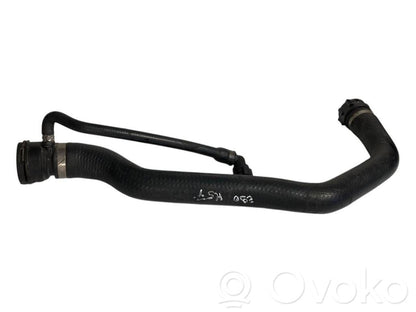 Трубка(ы) / шланг(и)