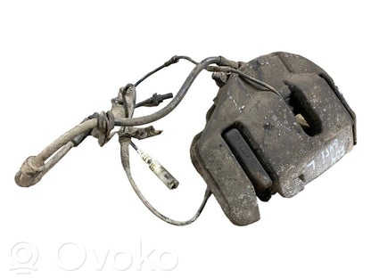 Priekšējais suports