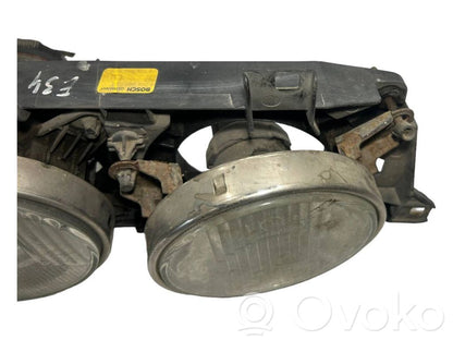 Priekšējais lukturis