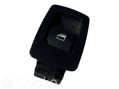 Elektrisko logu slēdzis