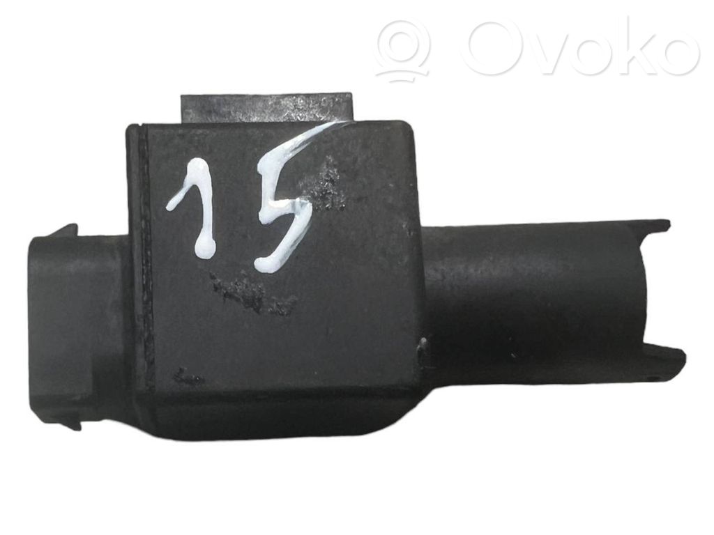 Other types of relays