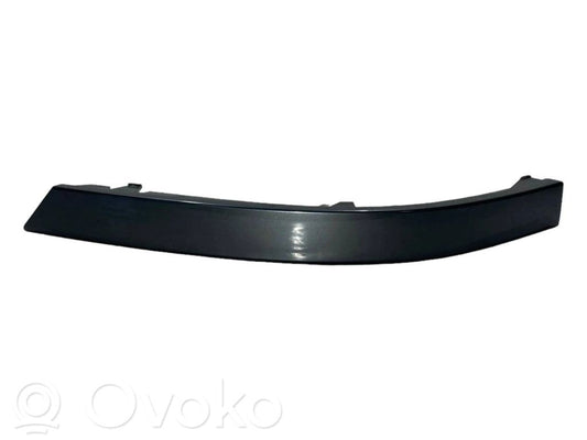 Отделка заднего фонаря