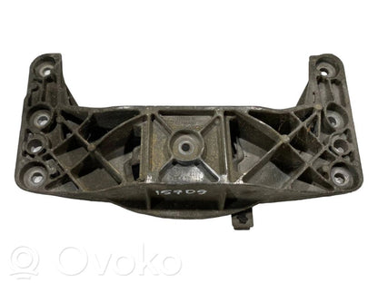 Кронштейн крепления трансмиссии