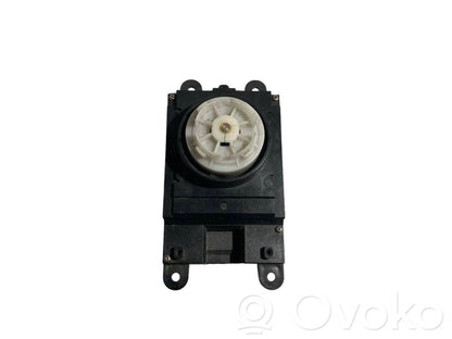 Multimediju kontrolieris