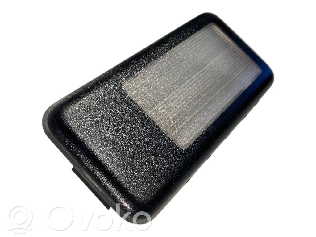 Cita veida salona apgaismojums