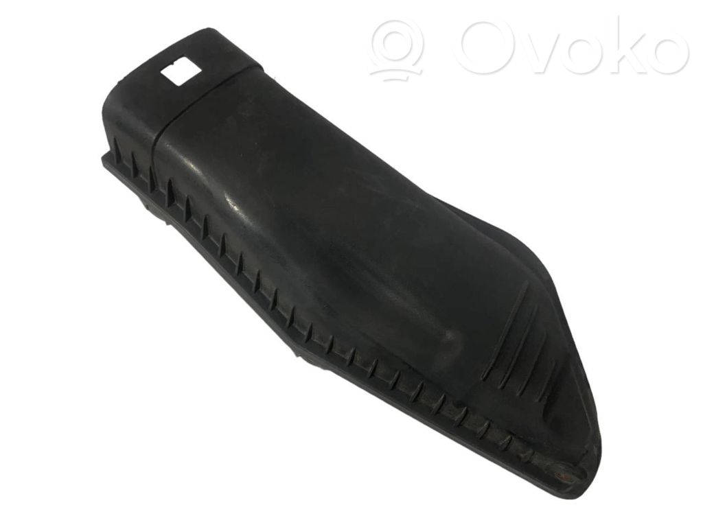 Крышка корпуса воздушного фильтра