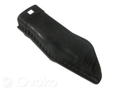 Крышка корпуса воздушного фильтра