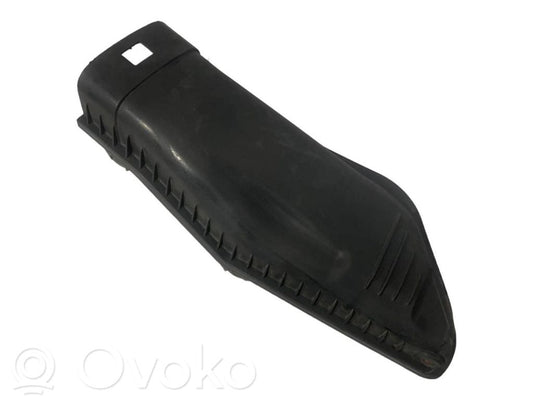 Gaisa filtra kastes vāks