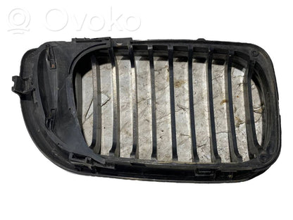 Augšējais režģis