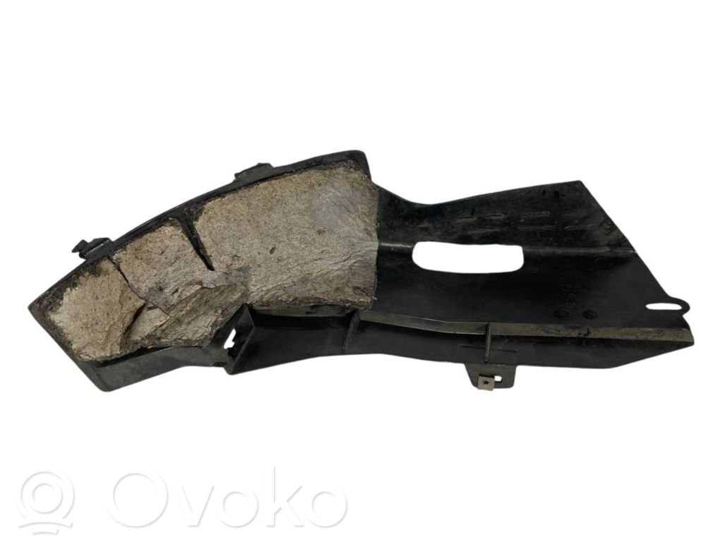 Cita veida salona detaļa