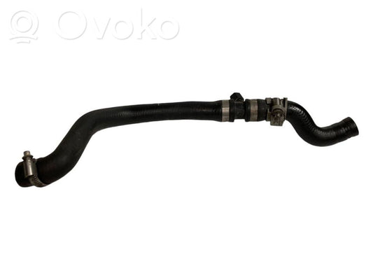 Tube(s) / hose(s)