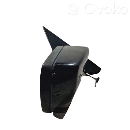 Mirror (electrically controlled)