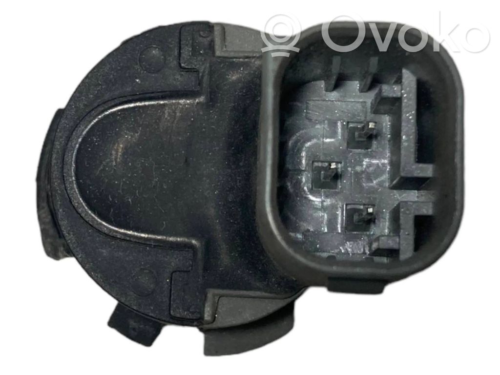 Датчик парковки PDC