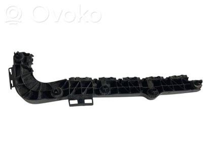 Aizmugurējā bufera montāžas kronšteins