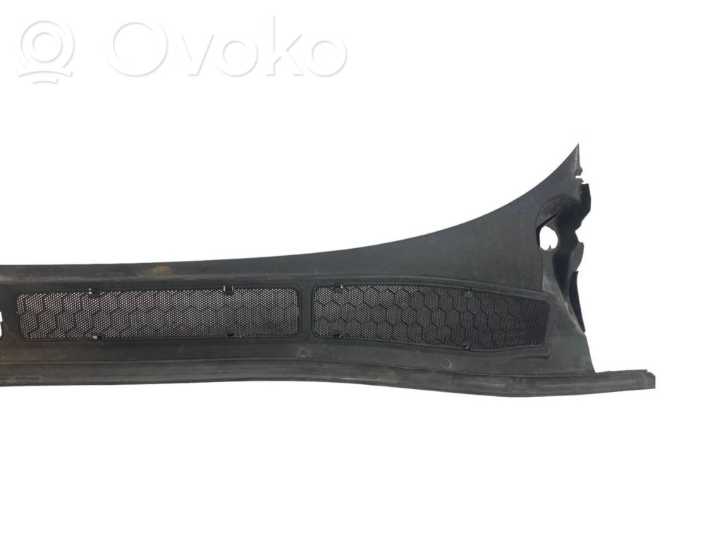 Wiper blades